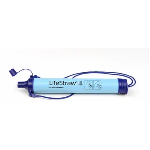 LifeStraw Wasserfilter LifeStraw® Personal - Persönlicher Wasserfilter... günstig