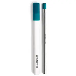 Lifestraw Sip Strohhalm One Size