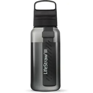 Lifestraw Go 2.0 1l Wasserfilterflasche One Size günstig