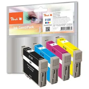 Peach Tinte Multipack PI200-214