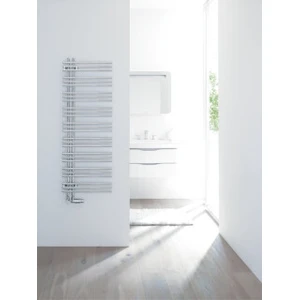 Zehnder ZY300148B100000 Design-Heizkörper Yucca YA-090-050 günstig
