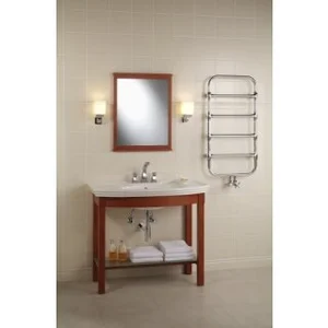 Zehnder ZNO00150CR00000 Design-Heizkörper Nobis günstig