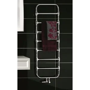 Zehnder ZNO00250CR00000 Design-Heizkörper Nobis günstig
