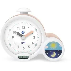 Lilikim Claessens Kids Kid´sleep (clk0011) Wecker günstig