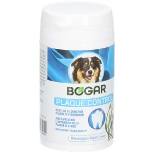 Bogadent AGEPHA® Azulenal Lösung 70 g günstig