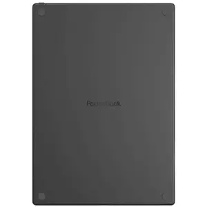 Pocketbook Inkpad One E-book-reader One Size