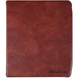 PocketBook Shell (PocketBook Era), eReader Hülle, Braun günstig