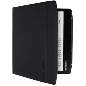 Pocketbook Pkb 700 Klapphülle günstig