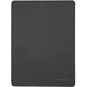 PocketBook Cover for InkPad Lite (Pocketbook InkPad Lite), eReader Hülle, Schwarz günstig