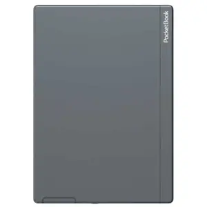 Pocketbook Color Note E-reader E-book
