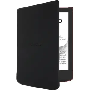 PocketBook Shell Verse / Verse Pro Schwarz günstig