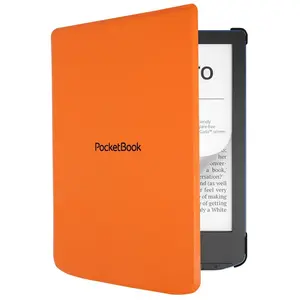 Pocketbook Verse Verse Pro Hülle günstig