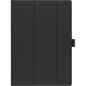 PocketBook Color Note Cover Flip Schwarz günstig
