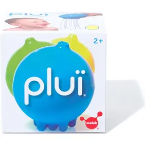 Moluk Plui günstig