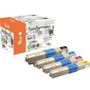 Toner Spar Pack 110879