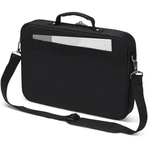 Dicota Multi Wireless Maus Kit (15.60", Universal), Notebooktasche, Schwarz günstig