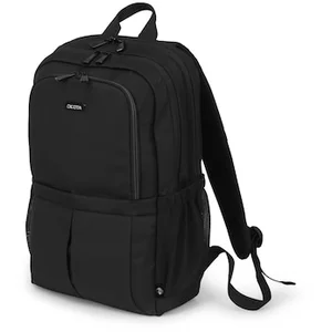Dicota Eco Backpack SCALE 15-17.3 günstig