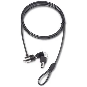 DICOTA Security T-Lock Value 2 m, Single günstig