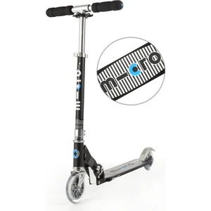 Micro Mobility SA0133, Erwachsene, Klassischer Roller, Unisex, Asphalt... günstig