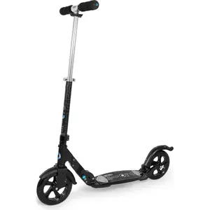 Micro Mobility Flex 200mm, Erwachsene, Klassischer Roller, Unisex, Asphalt, 100 kg, 2 Rad/Räder günstig