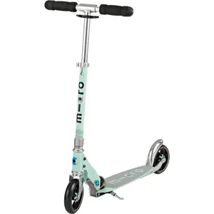 Micro Mobility SA0122, Erwachsene, Stunt Scooter, Unisex, Asphalt, 100...