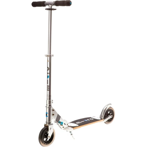 Micro Scooter Flex Kickboard Roller Kinder City