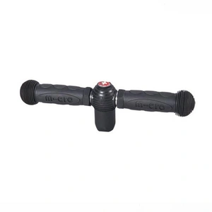 Micro Ersatzteil Joystick - Kickboard Lenker für Micro Scooter