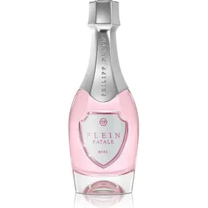 Philipp Plein Plein Fatale Rosé Eau de Parfum für Frauen 50 ml