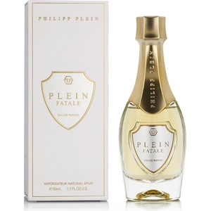 Philipp Plein Parfums Plein Fatale EDP 50 ml W