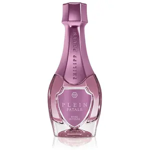 Philipp Plein Plein Fatale Rosé Intense Eau de Parfum für Frauen 30 ml
