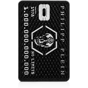 Philipp Plein No Limit$ Eau de Parfum für Herren 90 ml