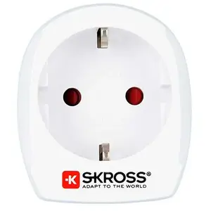 Skross Skr1500230ec Reiseladegerät günstig