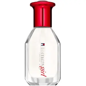 Tommy Hilfiger Eau de Toilette Tommy Girl Core Forever