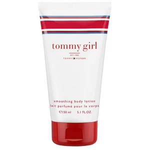 Tommy Hilfiger Bodylotion Tommy Girl Core günstig