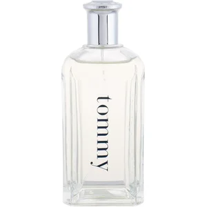 Tommy Hilfiger Tommy Eau De Toilette 200 ml (man)