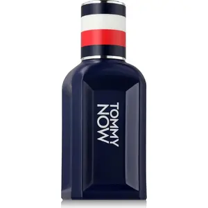 Tommy Hilfiger Tommy Now Eau De Toilette 30 ml (man)