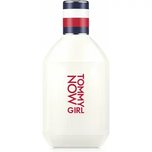 Perfume Mujer Tommy Hilfiger TOMMY NOW GIRL EDT 100 ml