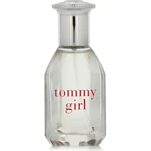 Tommy Hilfiger Tommy Girl Eau De Toilette 30 ml (woman)