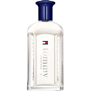 Tommy Hilfiger, Forever, Eau De Toilette, For Men, 50 ml