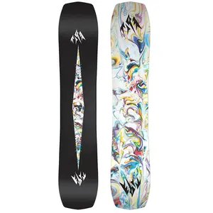 Jones Mind Expander Twin Snowboard 150