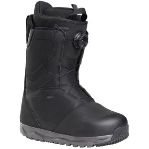 Nidecker Cascade Snowboardschuhe 25.5 günstig