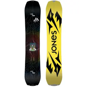Jones Mountain Twin Splitboard 157 günstig