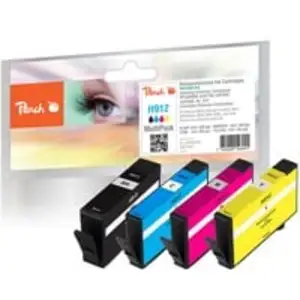 Peach Tinte Spar Pack PI300-970 günstig