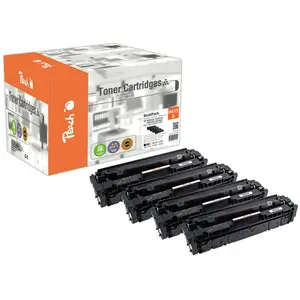 Peach Toner Spar Pack PT1139 günstig