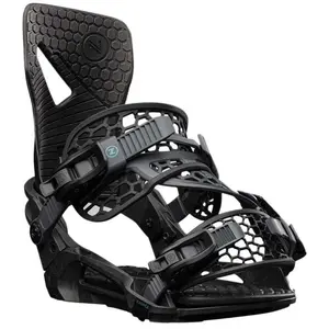 Nidecker Kaon-cx Snowboardbindungen XL günstig