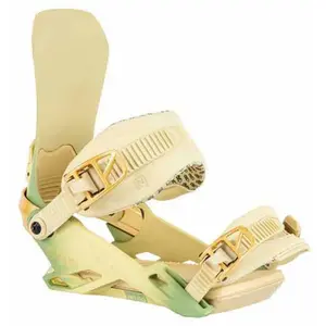 Nitro One Snowboardbindungen L günstig