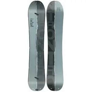 Nitro Nmd Splitboard 156 günstig