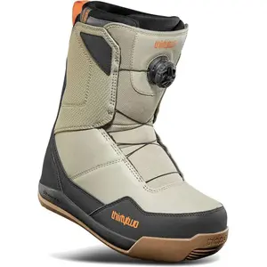 ThirtyTwo SNB THIRTY TWO Shifty BOA Schuhe, Beige, EUR 39 günstig