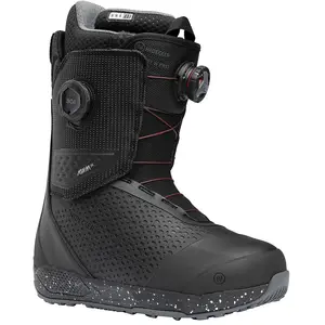 Nidecker Rift Pro Snowboard-boots Für Frauen 22.0 günstig