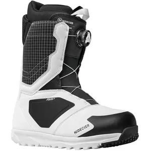 Nidecker Cascade Snowboardschuhe 25 günstig